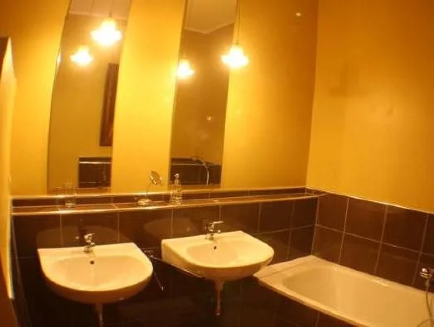 Domaine Des Agnelles