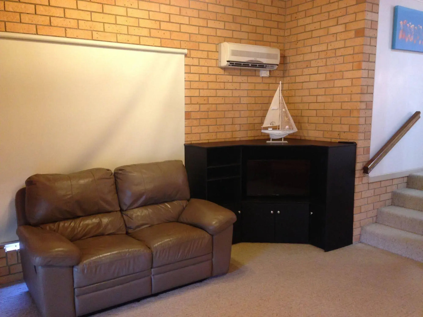 NRMA Woodgate Beach Holiday Park