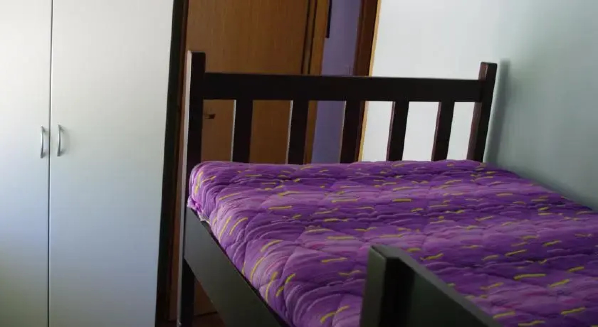 Holiday Home Veli Brgud