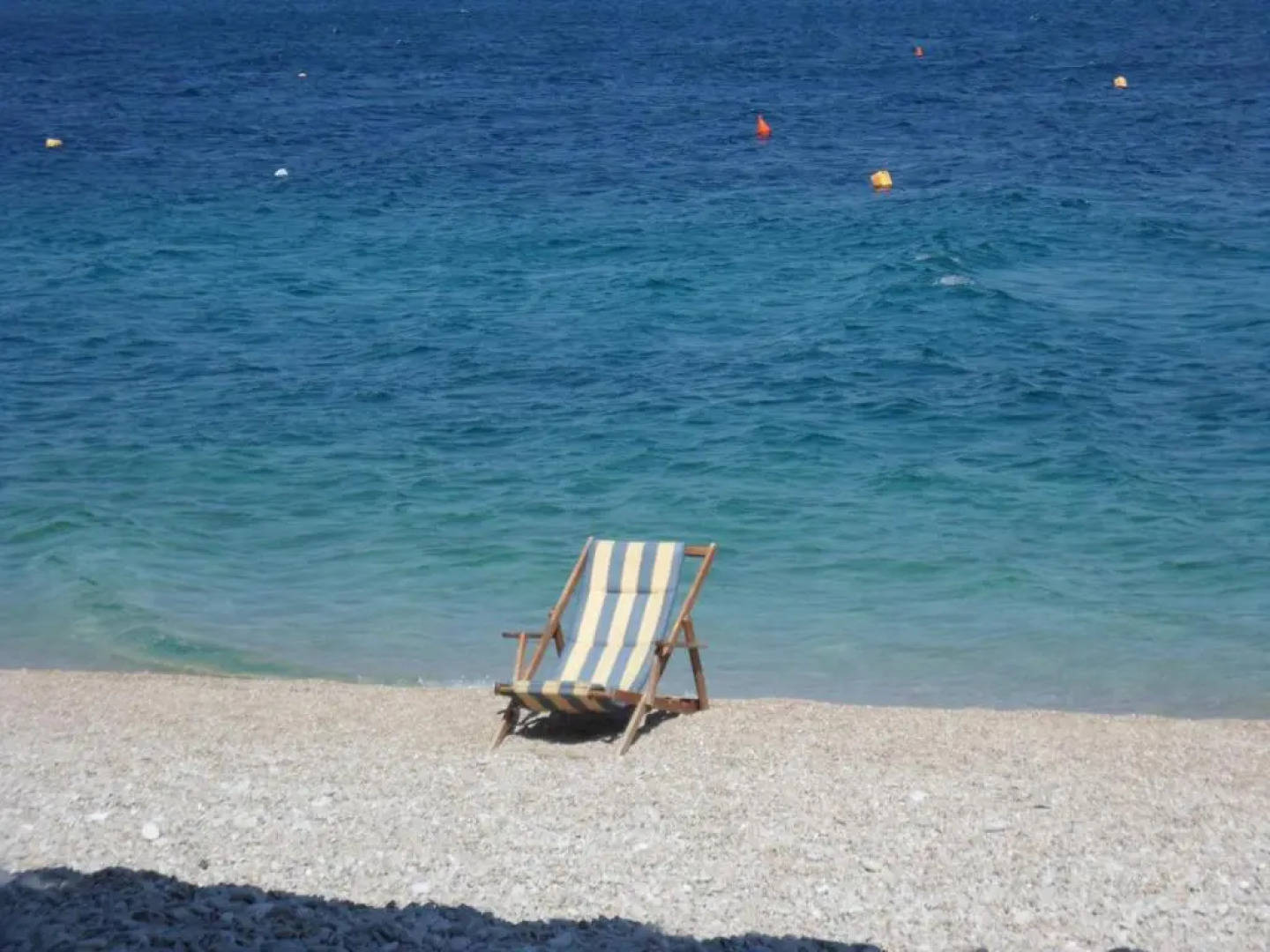 Apartments Rosovic J&C