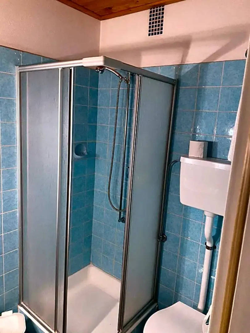 Hotel-Restaurant Fischanger