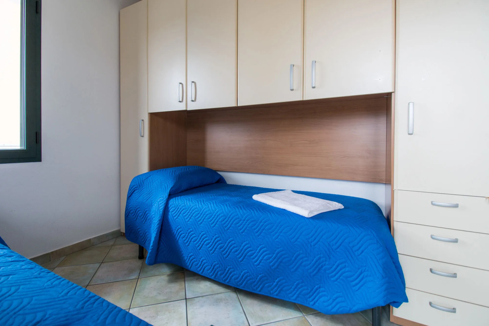 Residenza Maria Antonia