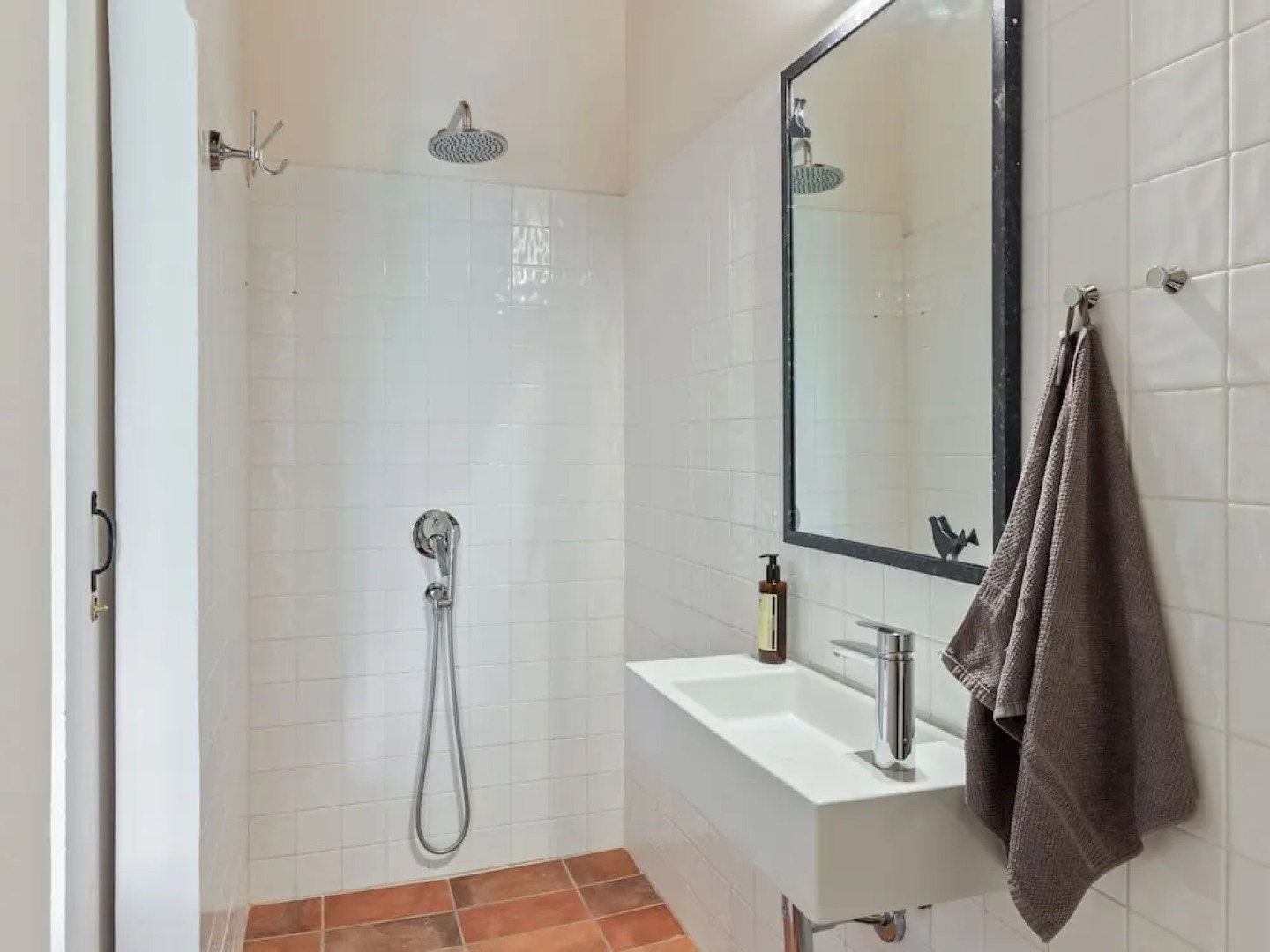 Belvilla by Oyo Cottage Della Musica