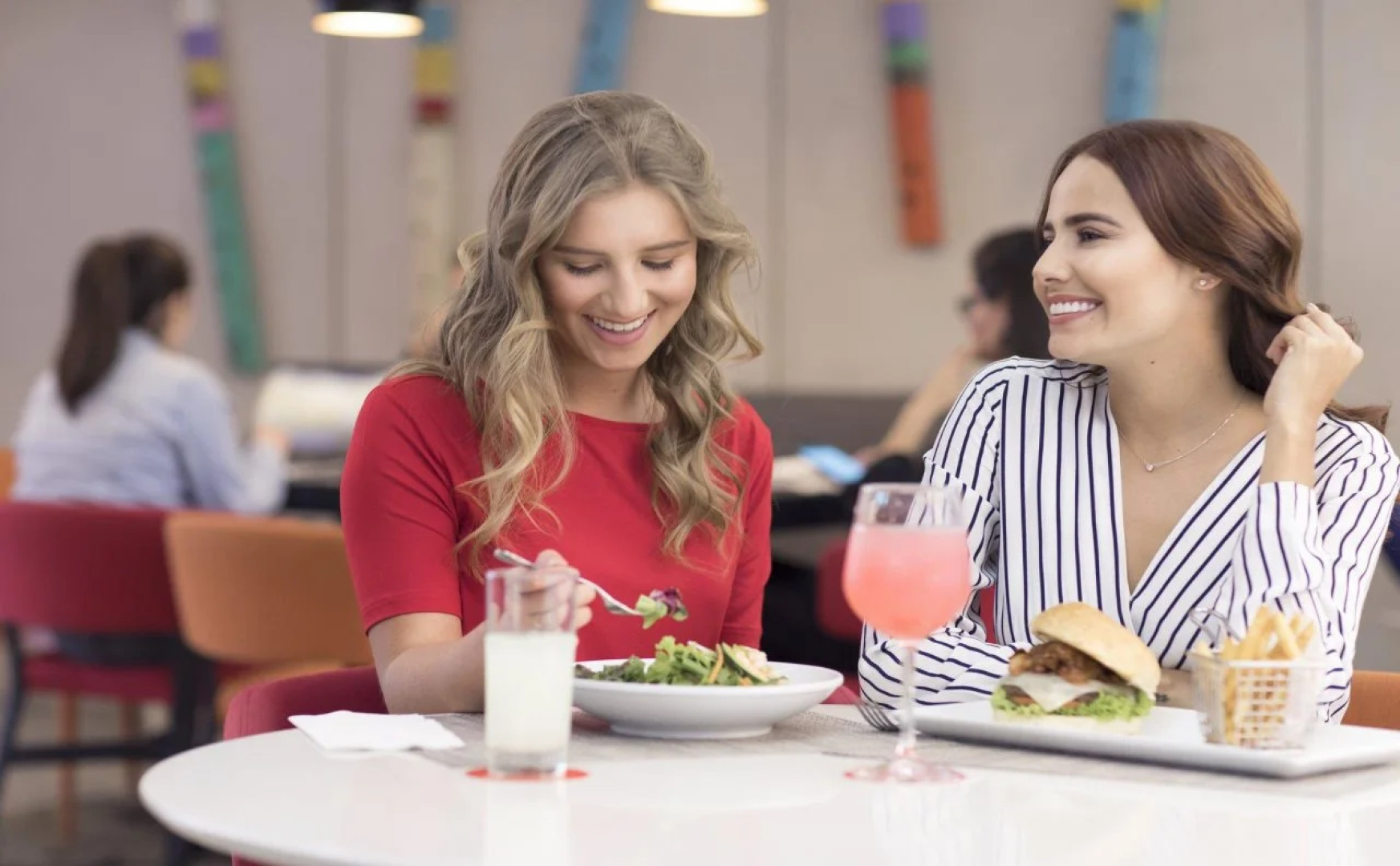 Wyndham Garden Guatemala City