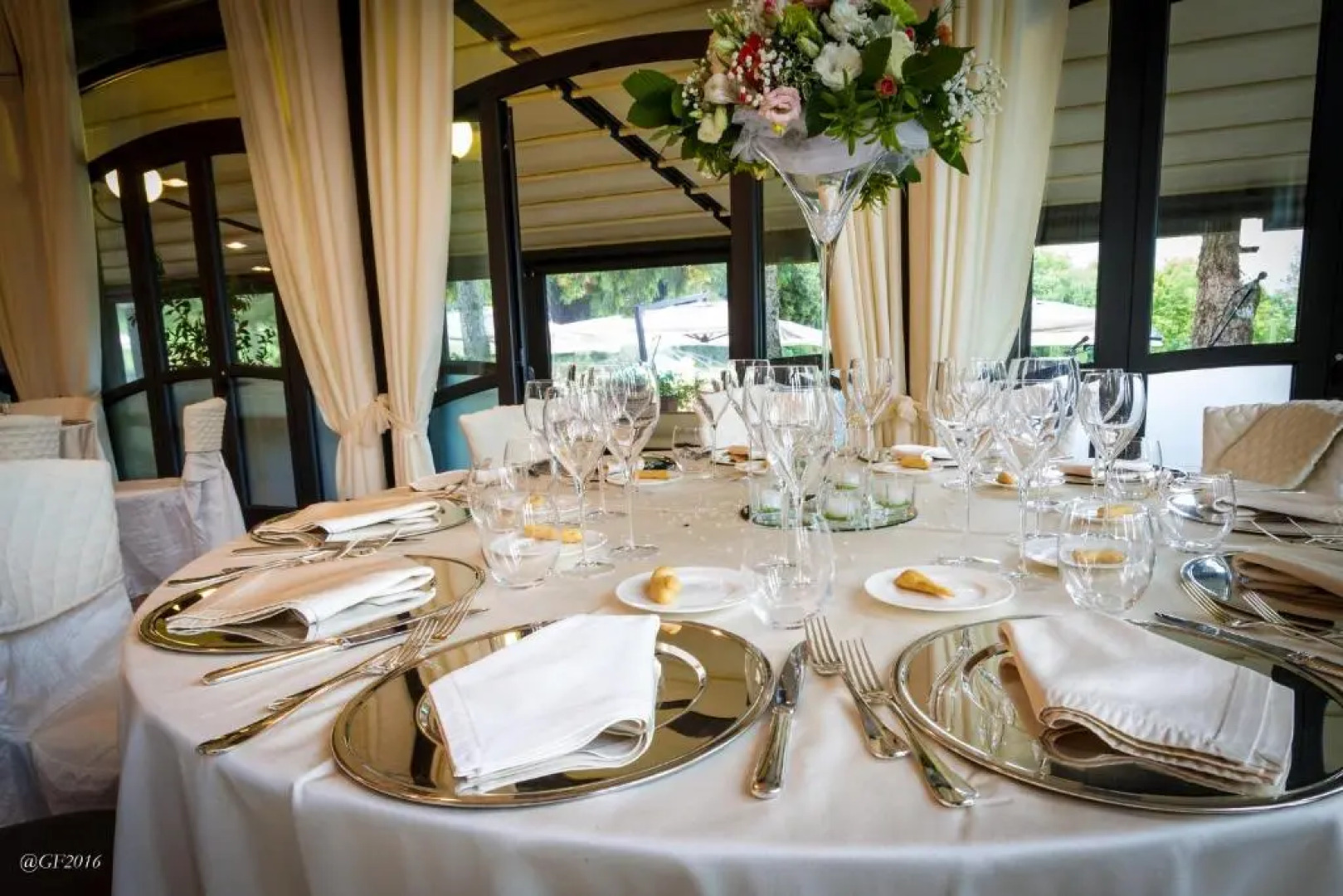 Residenza d'Epoca San Pietro Sopra le Acque