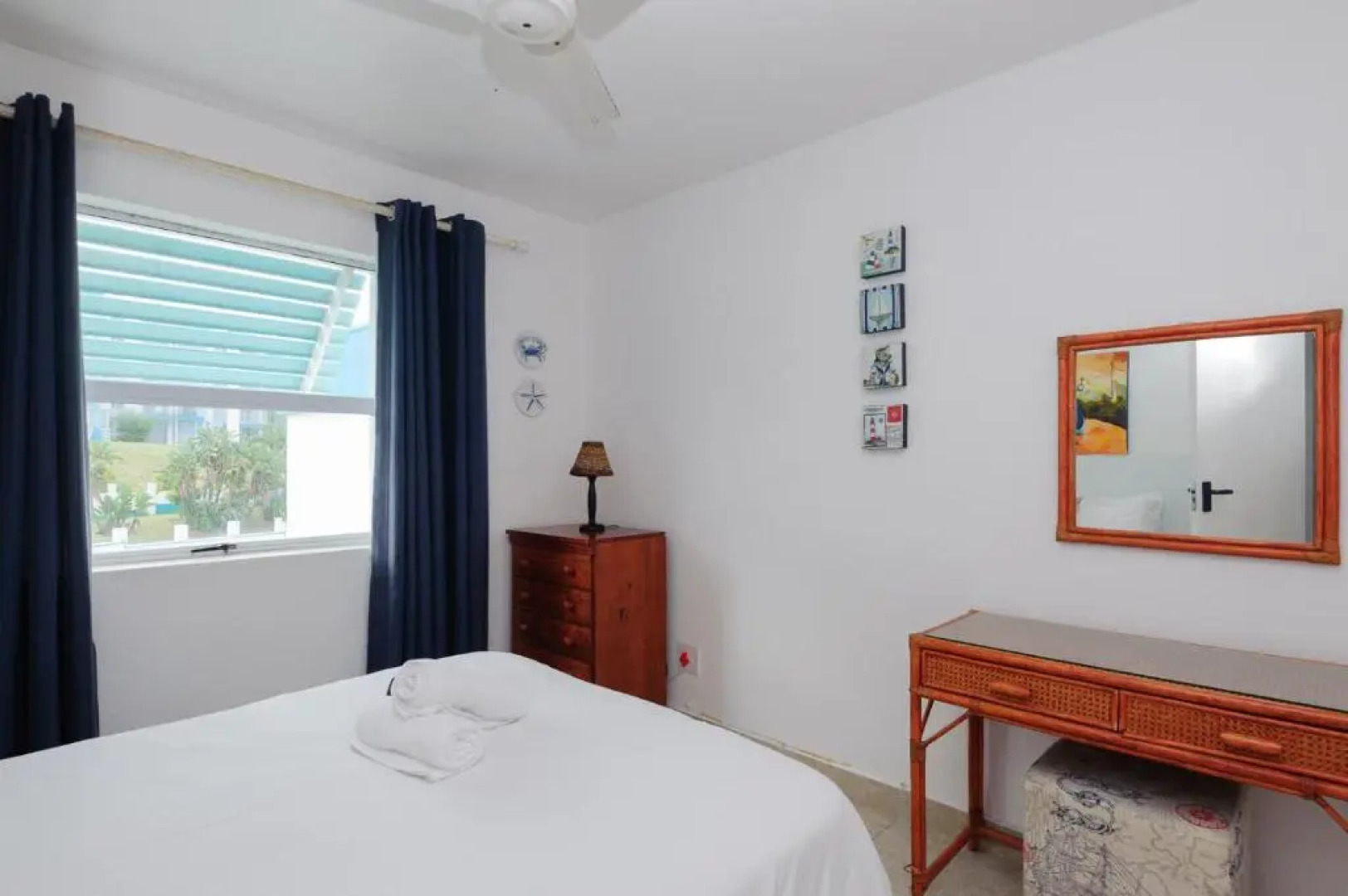 Chakas Cove 53 - LOAD SHED FREE