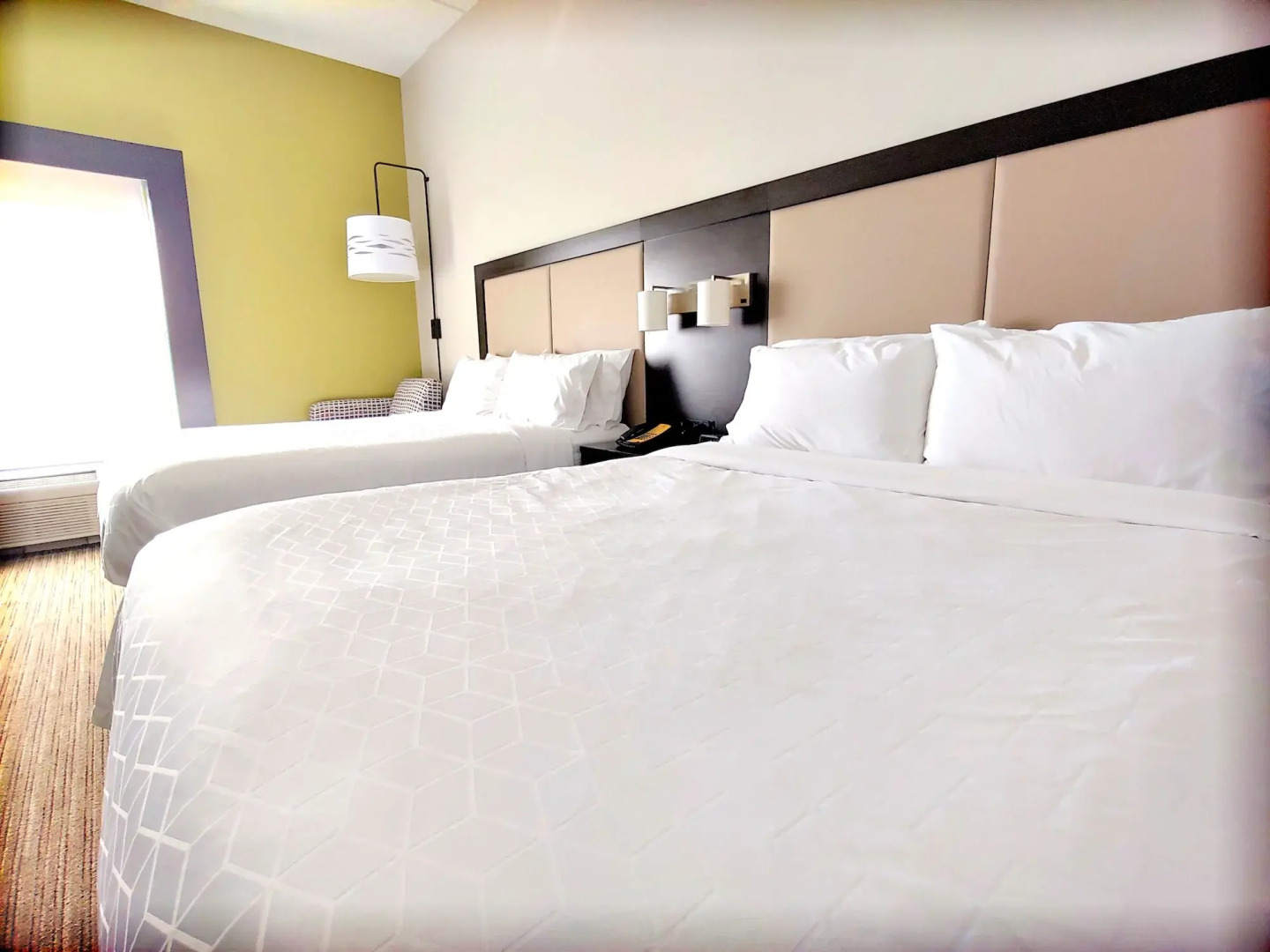 Holiday Inn Express & Suites Clear Spring  by IHG