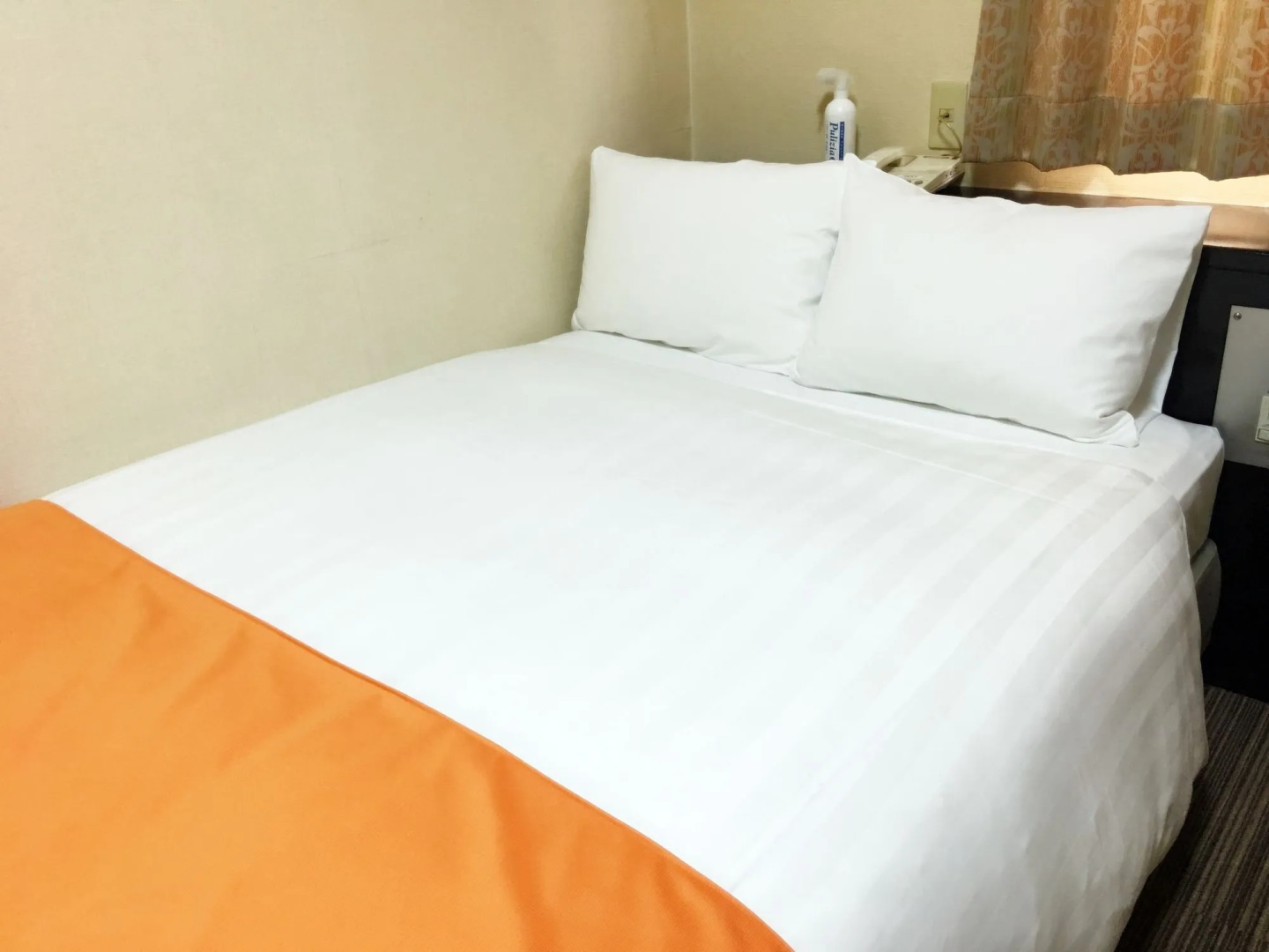 High Set HOTEL Shizuoka Inter