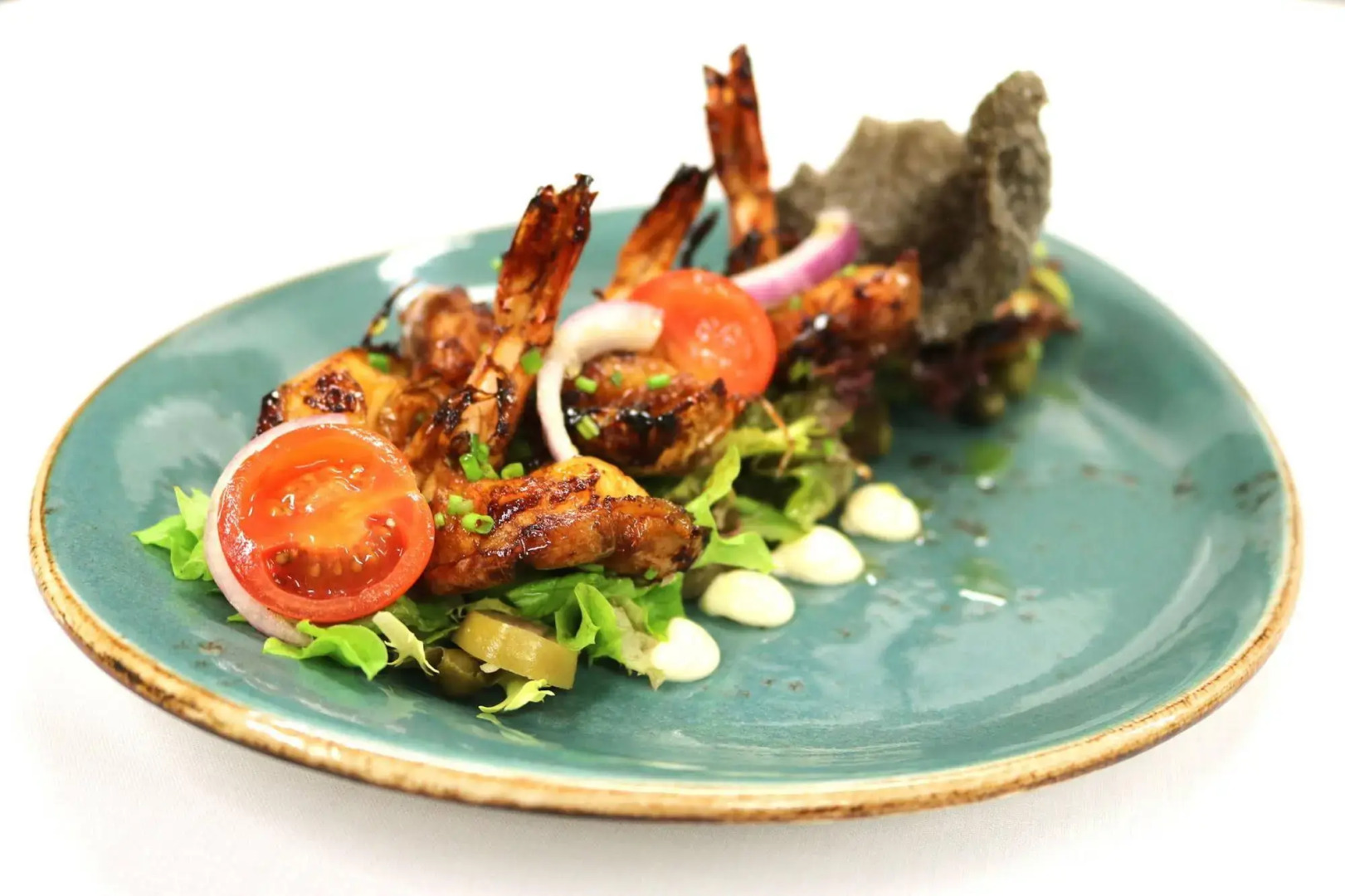 Saillant Hotel Maastricht City Centre