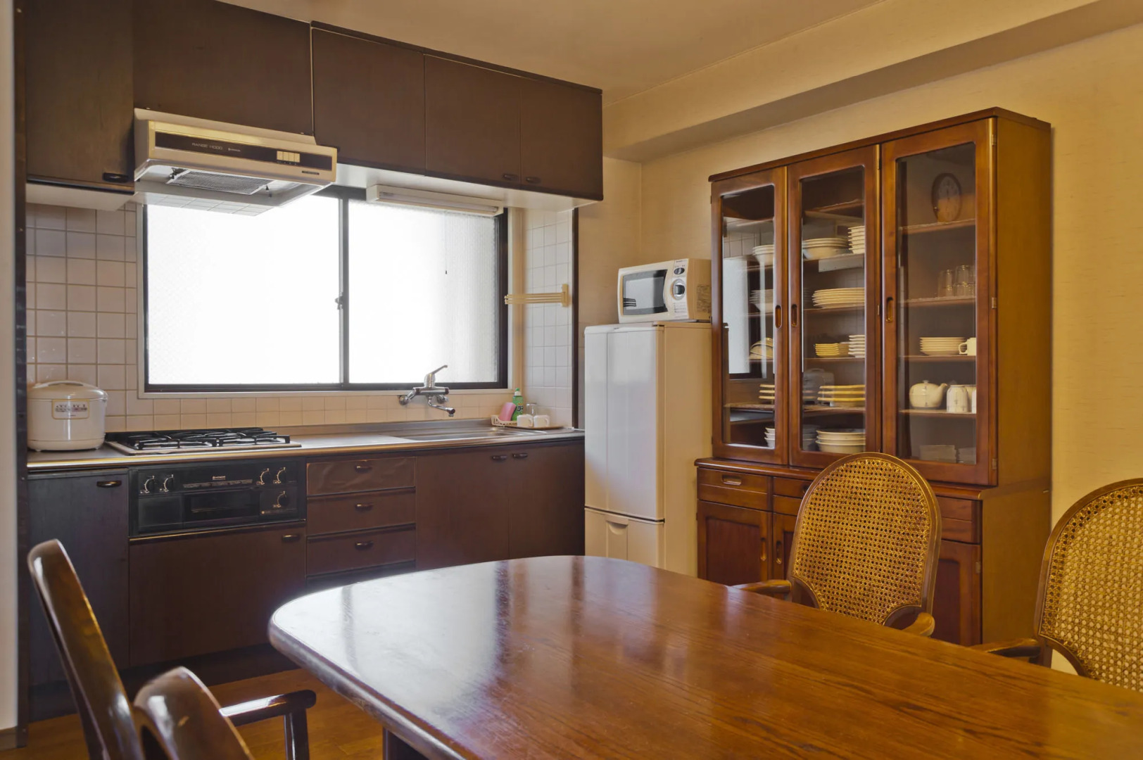 Condominium Hotel Grandview Atami