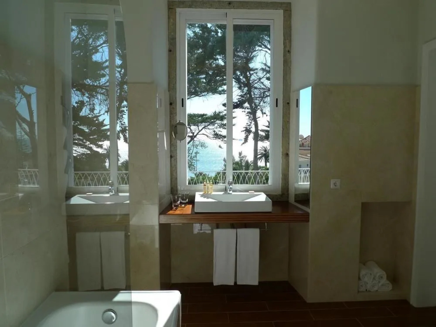 Villa Unika GuestHouse