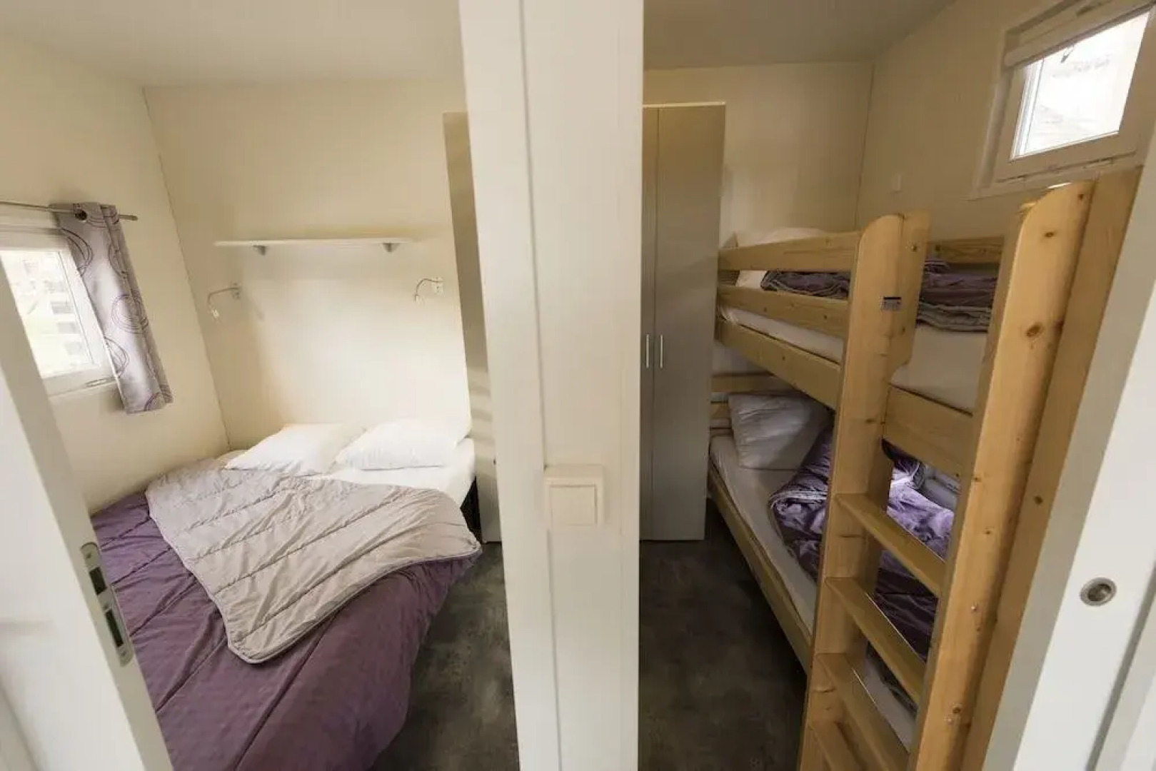 Domaine du Lieu Dieu