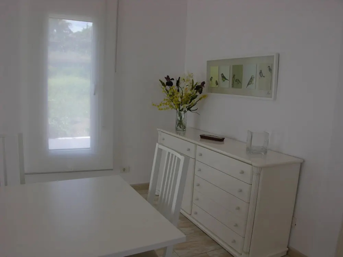 Villa Vista La Quinta + Heatable Pool + Free Wifi + bbq