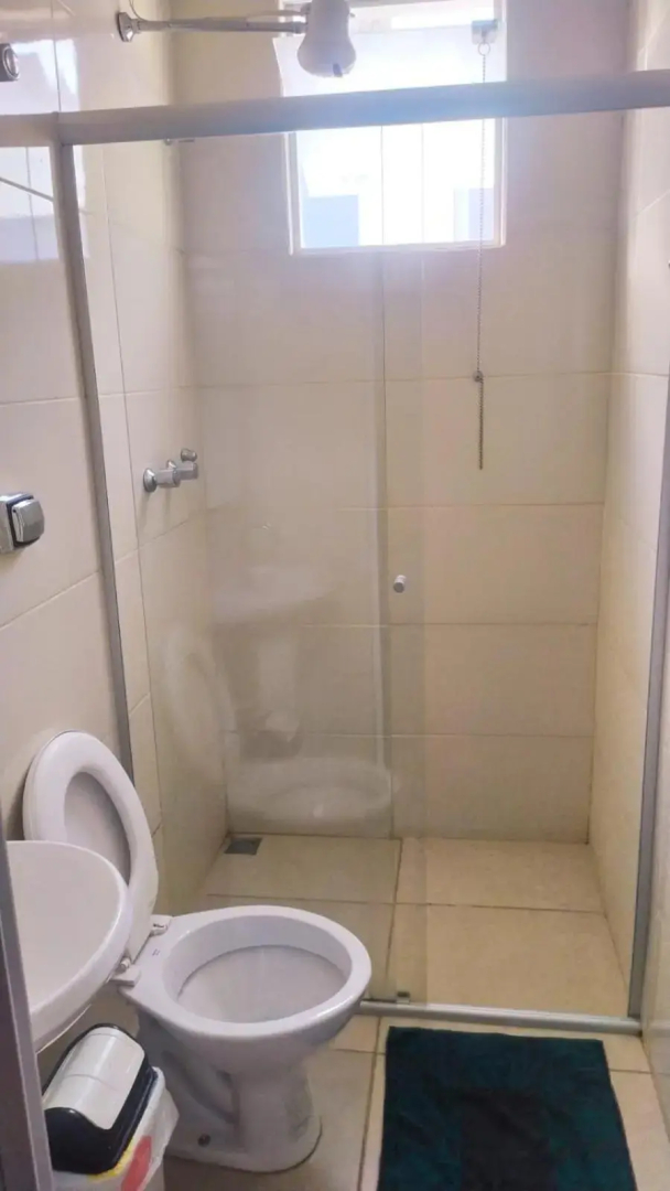 Hostel da Moda