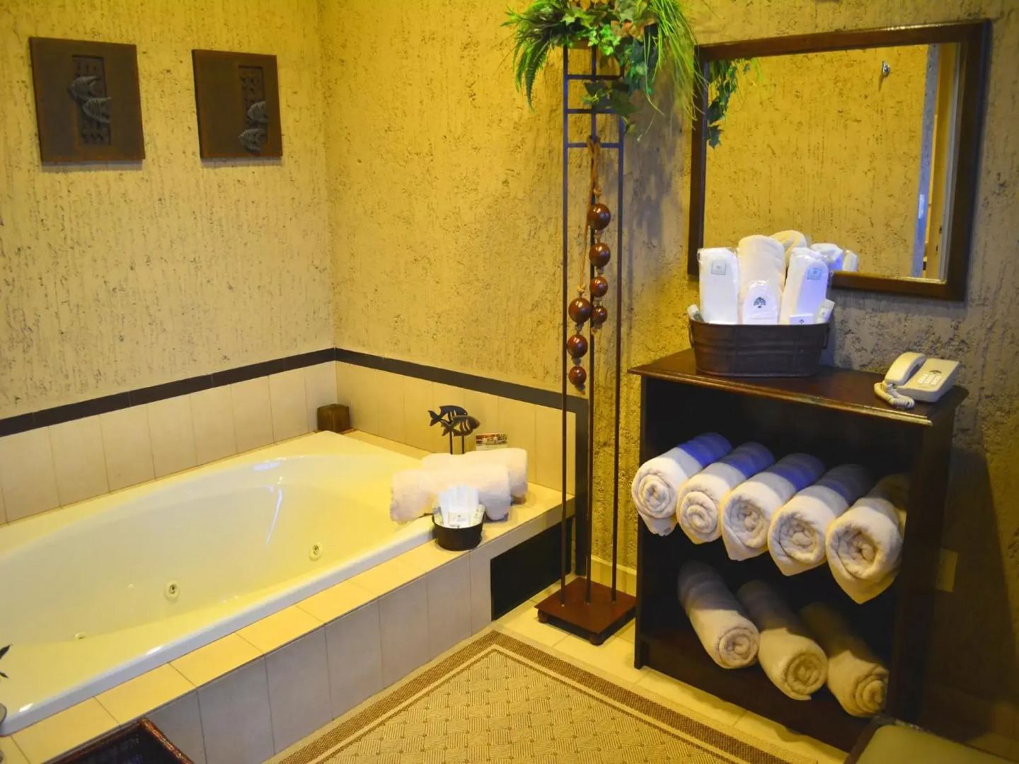 Villas Layfer, Cordoba, Veracruz, Mexico