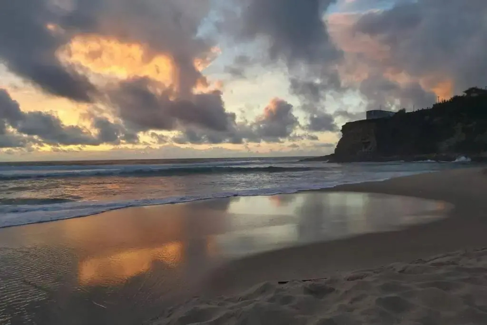 Casa dos Malmequeres