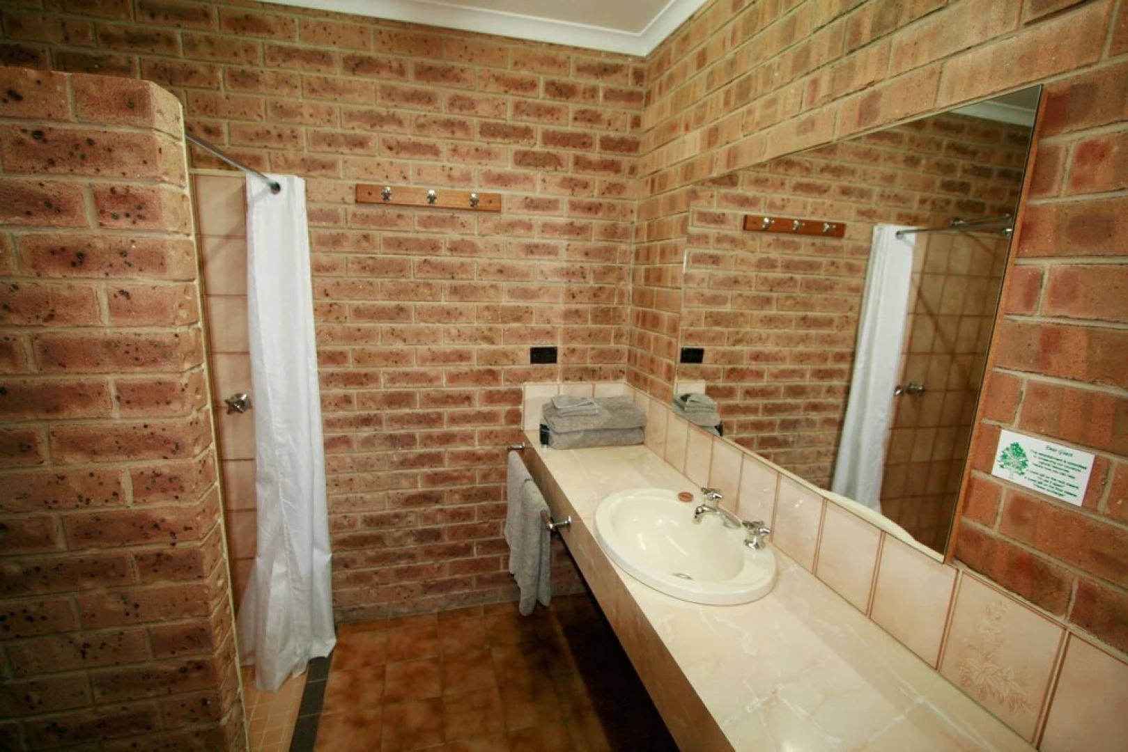 Eildon Parkview Motor Inn