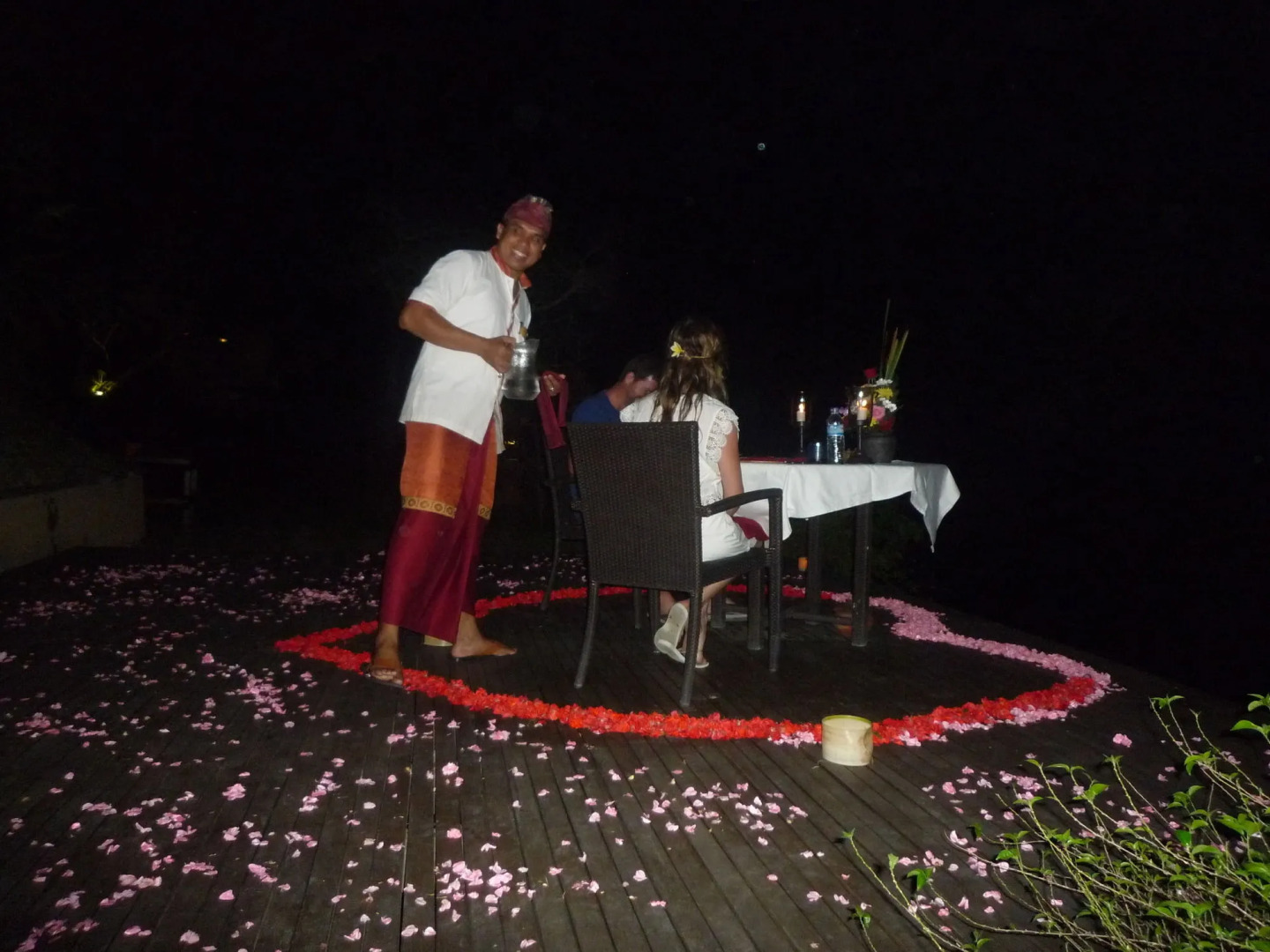 Villa Semana Resort & Spa