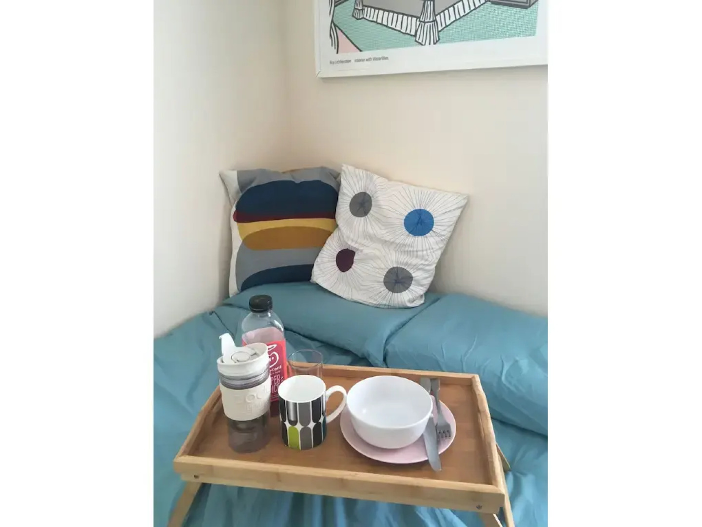 Little Western Spa Brighton Beach Apartment