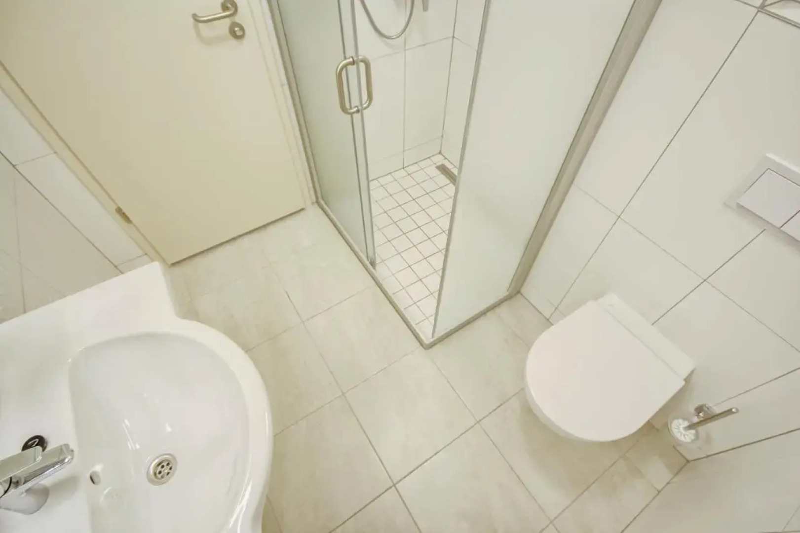 Medical SPA Eglės sanatorija Druskininkai