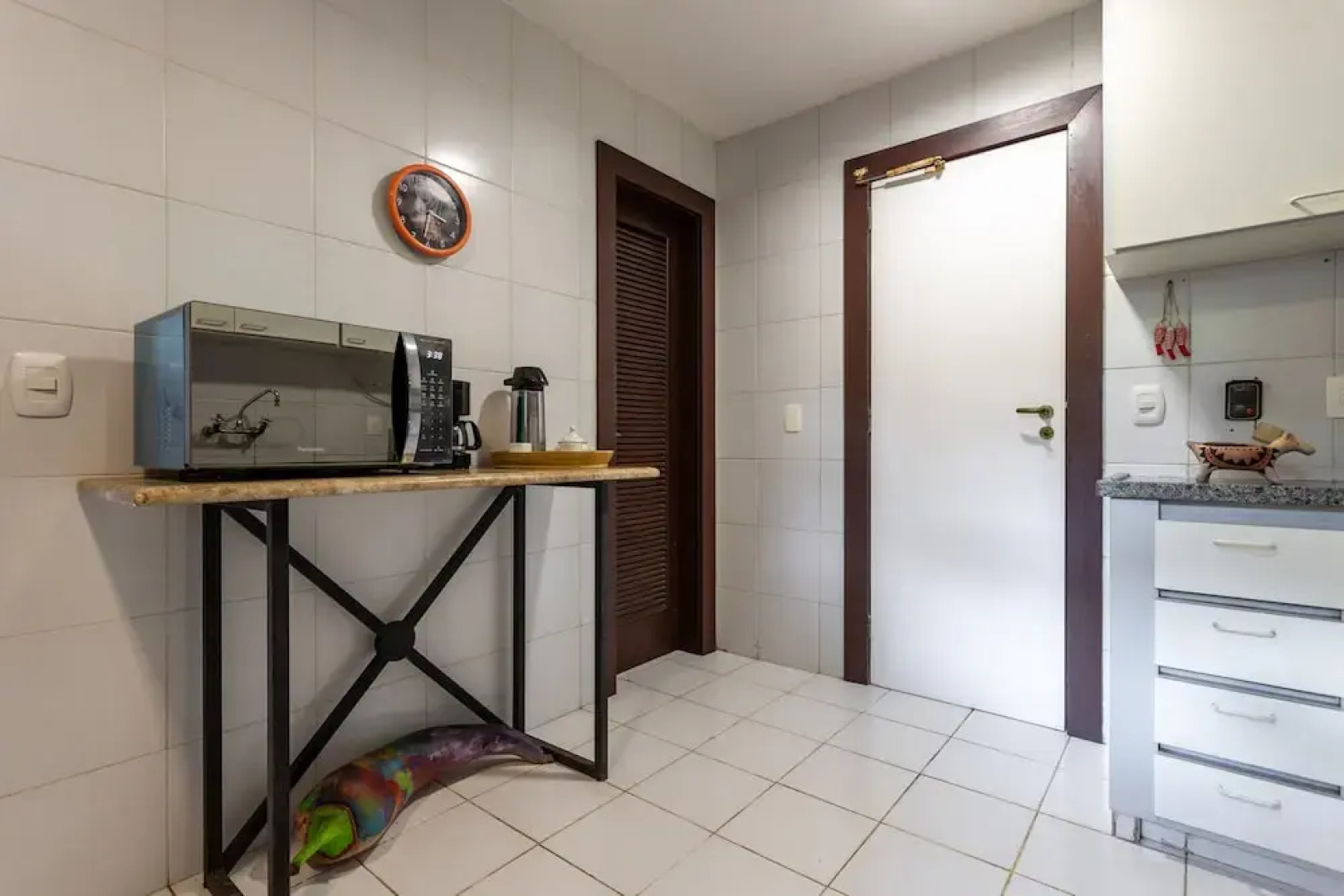 Mangaratiba Zonax in Mangaratiba