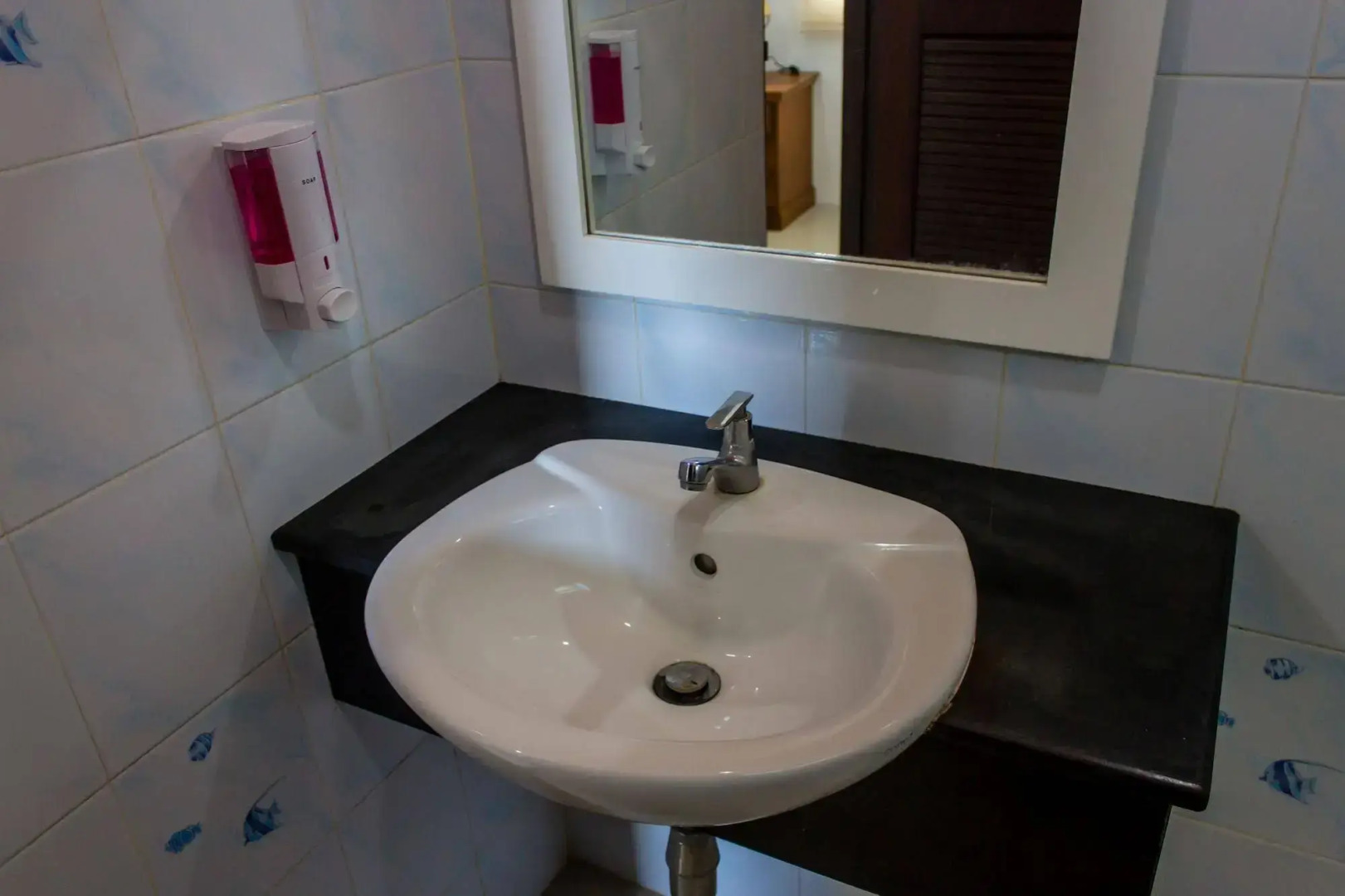 Pelegrin Hotel Samui