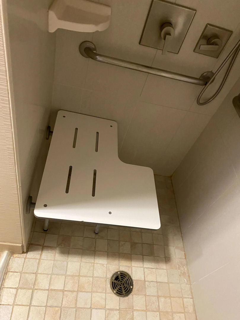 Embassy Suites Ontario Airport