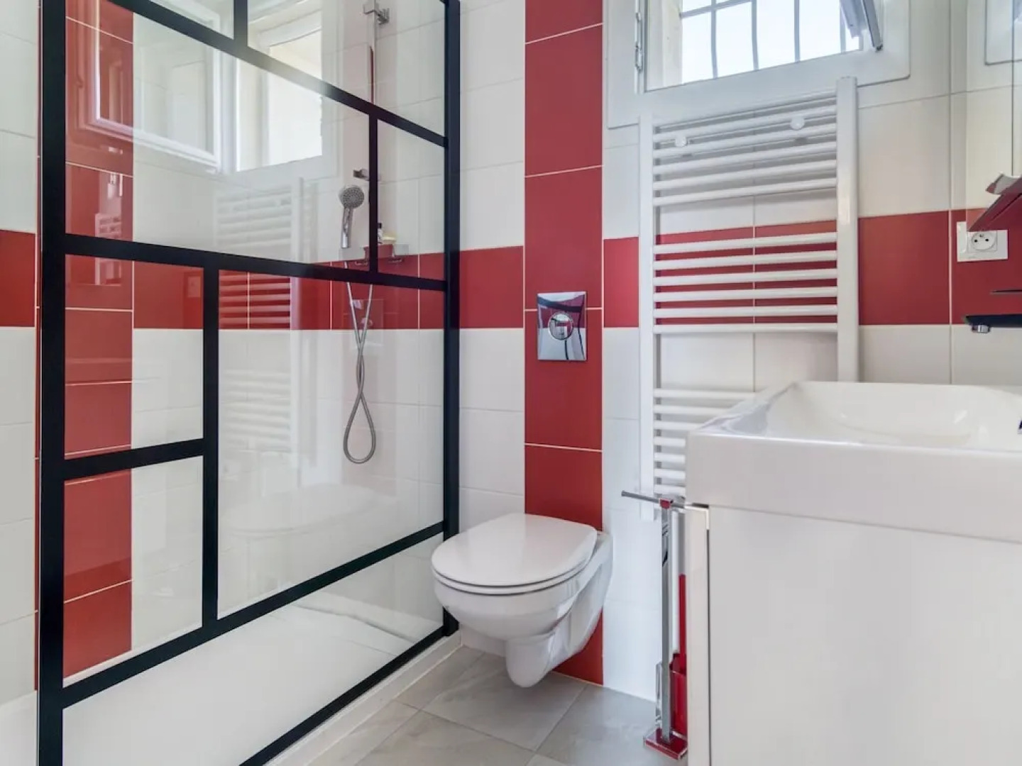 Secluded Holiday Home in Aups With Garden