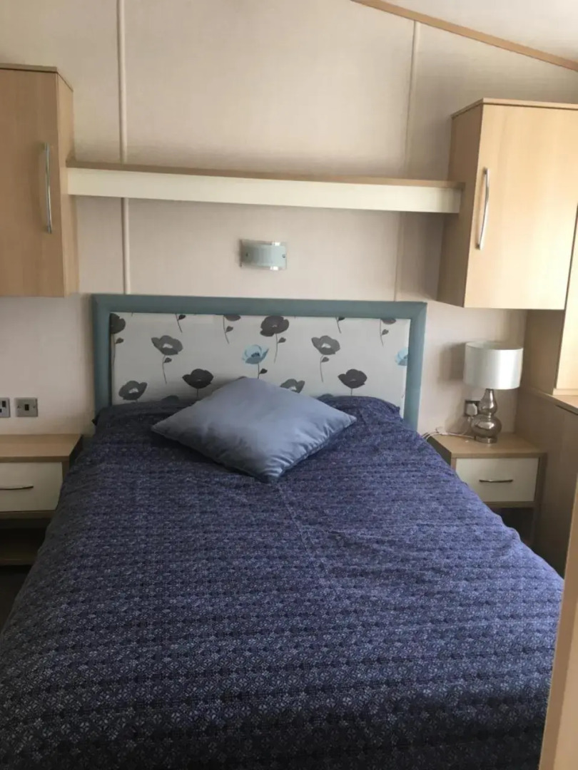 87 Lighthouse View Lodge