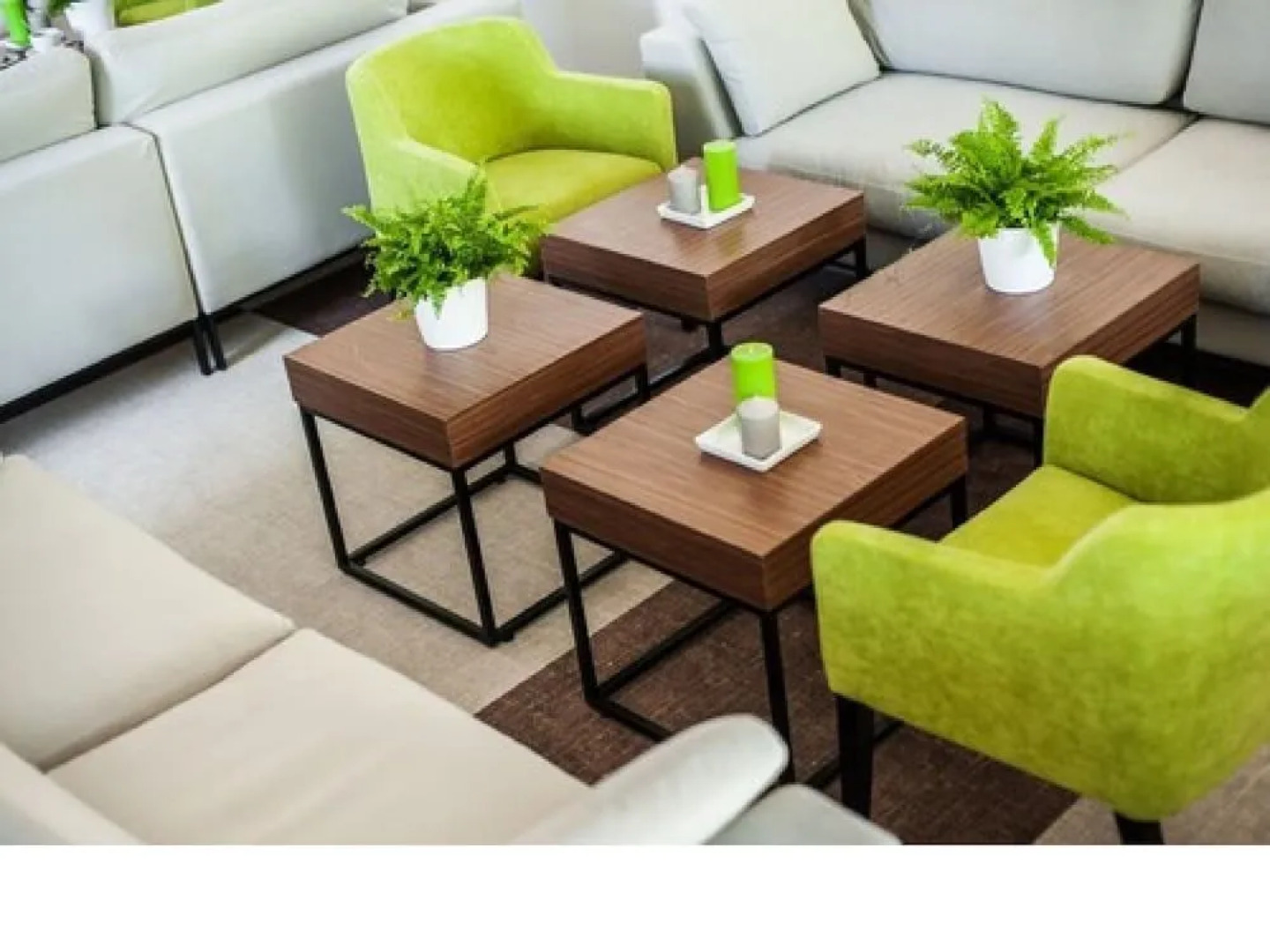 Mazurski Raj Hotel Marina & Spa