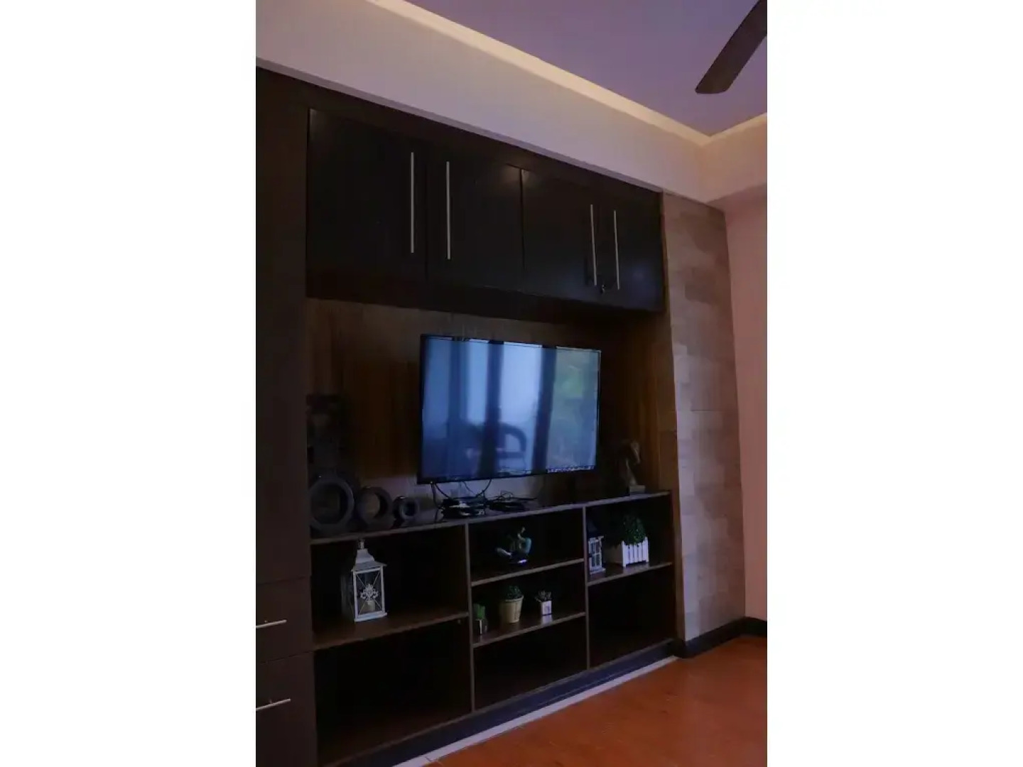 Condo Units Pico De Loro Hamilo Coast