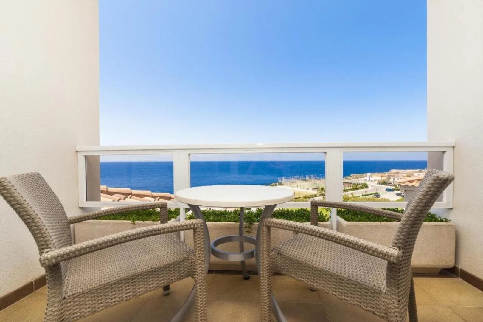 Globales Almirante Farragut