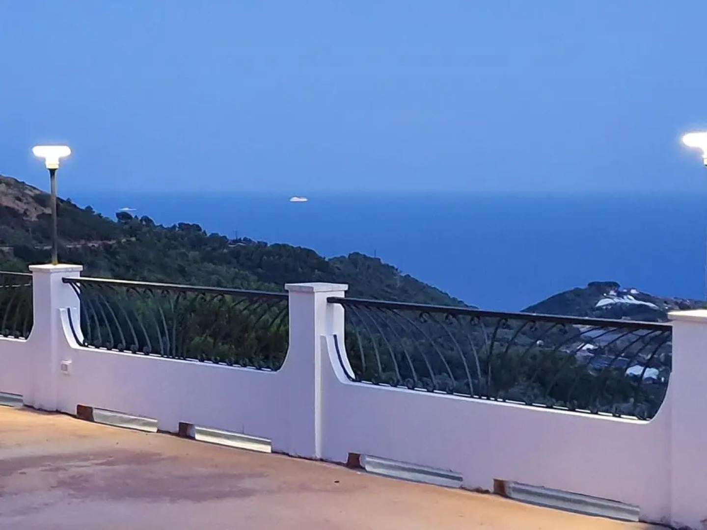 Agriturismo Santanna