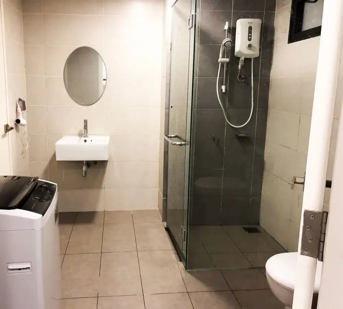 Solstice Cyberjaya by Easy Property