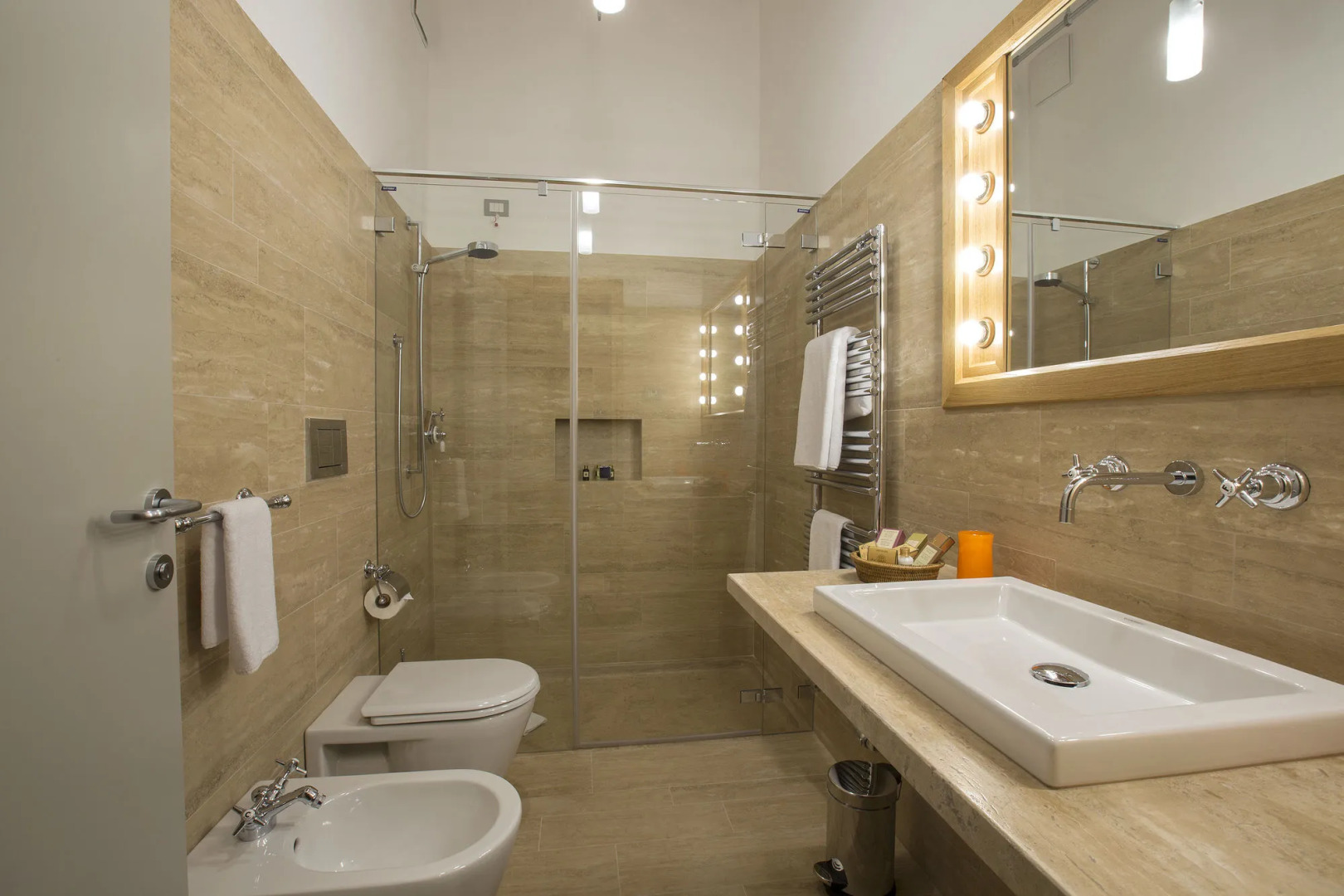 Pecora Vecchia - ColleMassari Hospitality