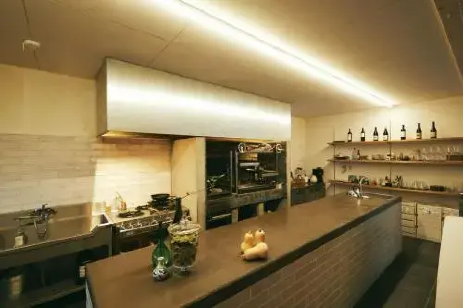 Mitoyo - House - Vacation STAY 91451