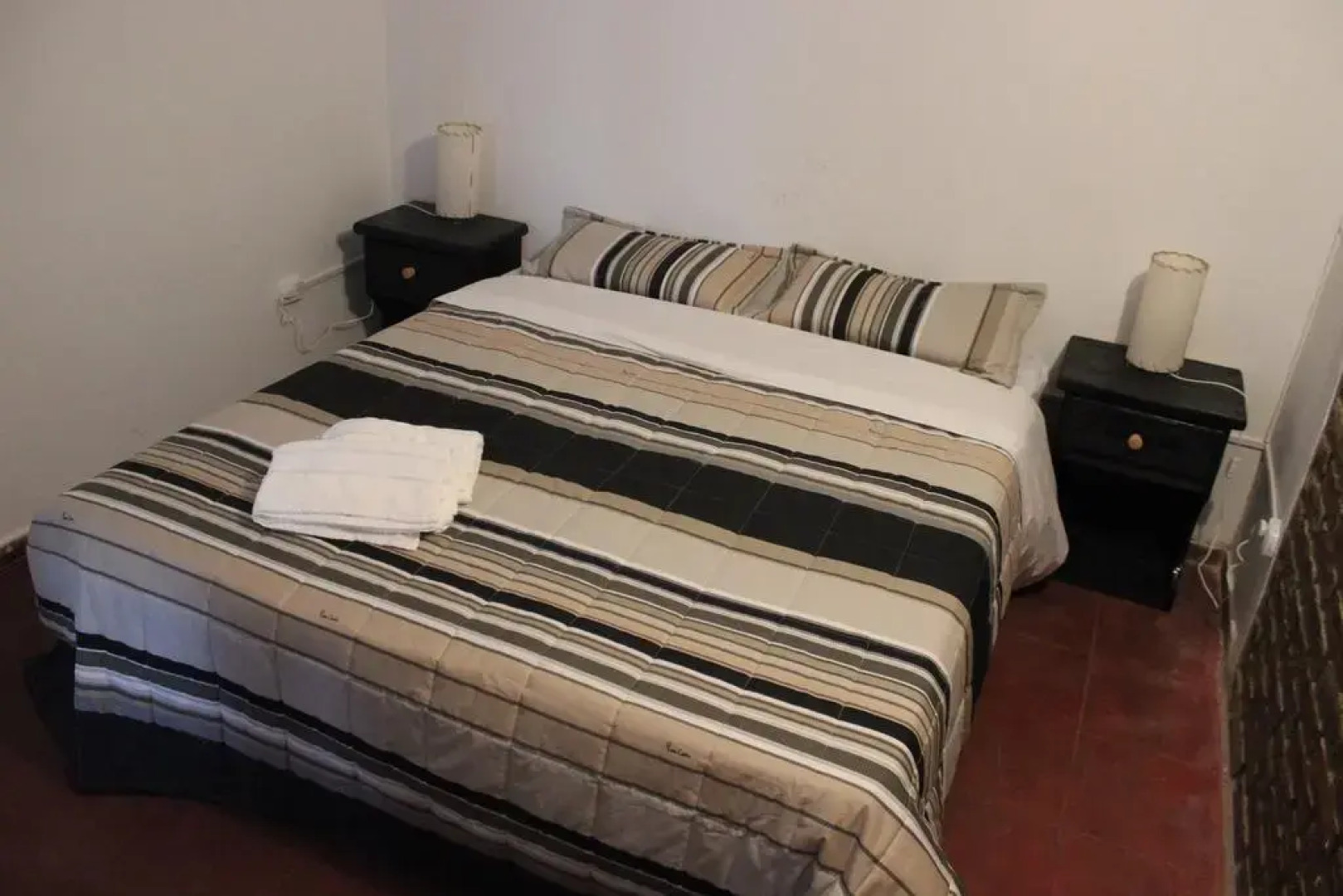 Hostel Foster Rosario