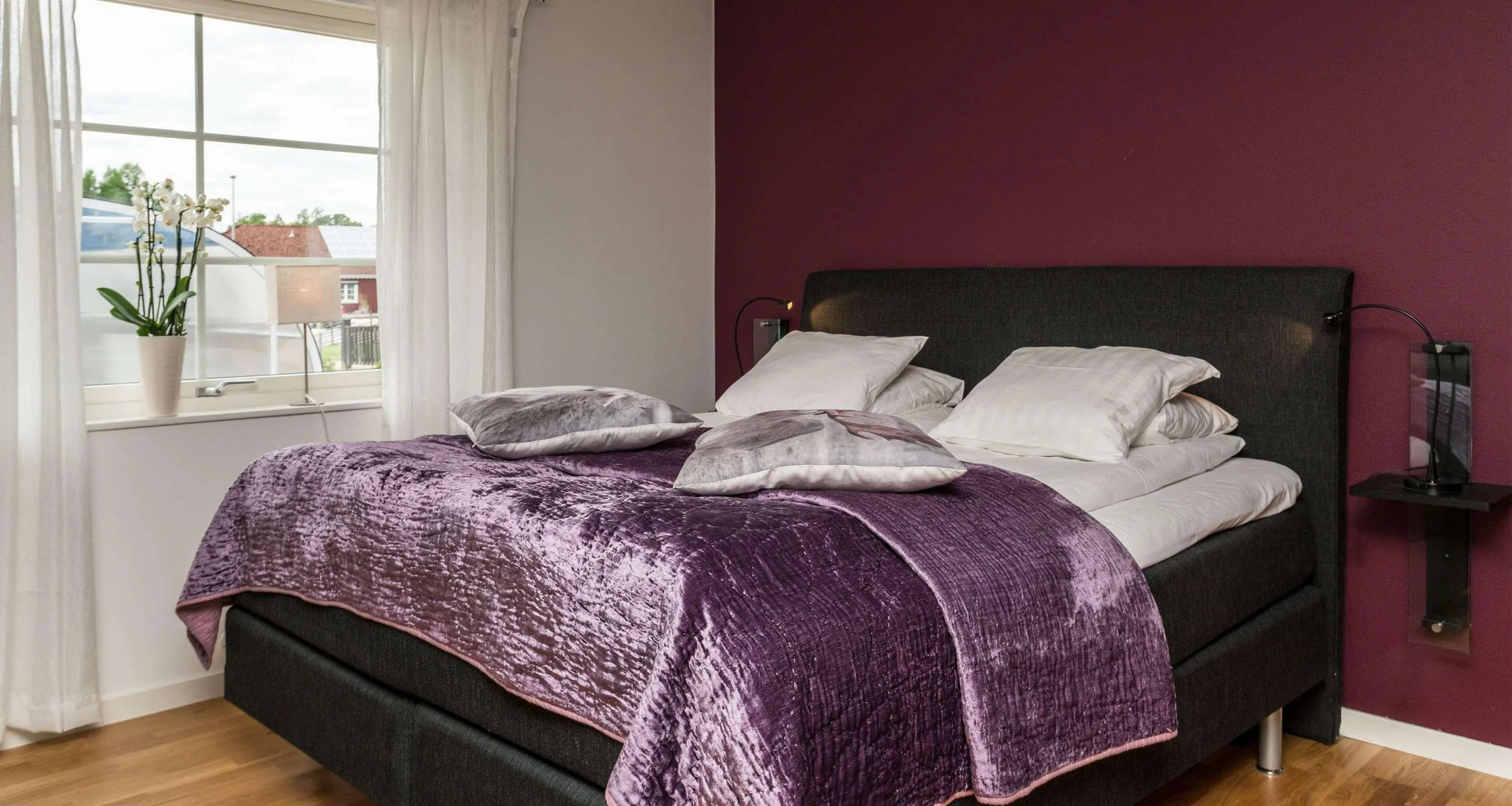 Best Western Vrigstad Vardshus