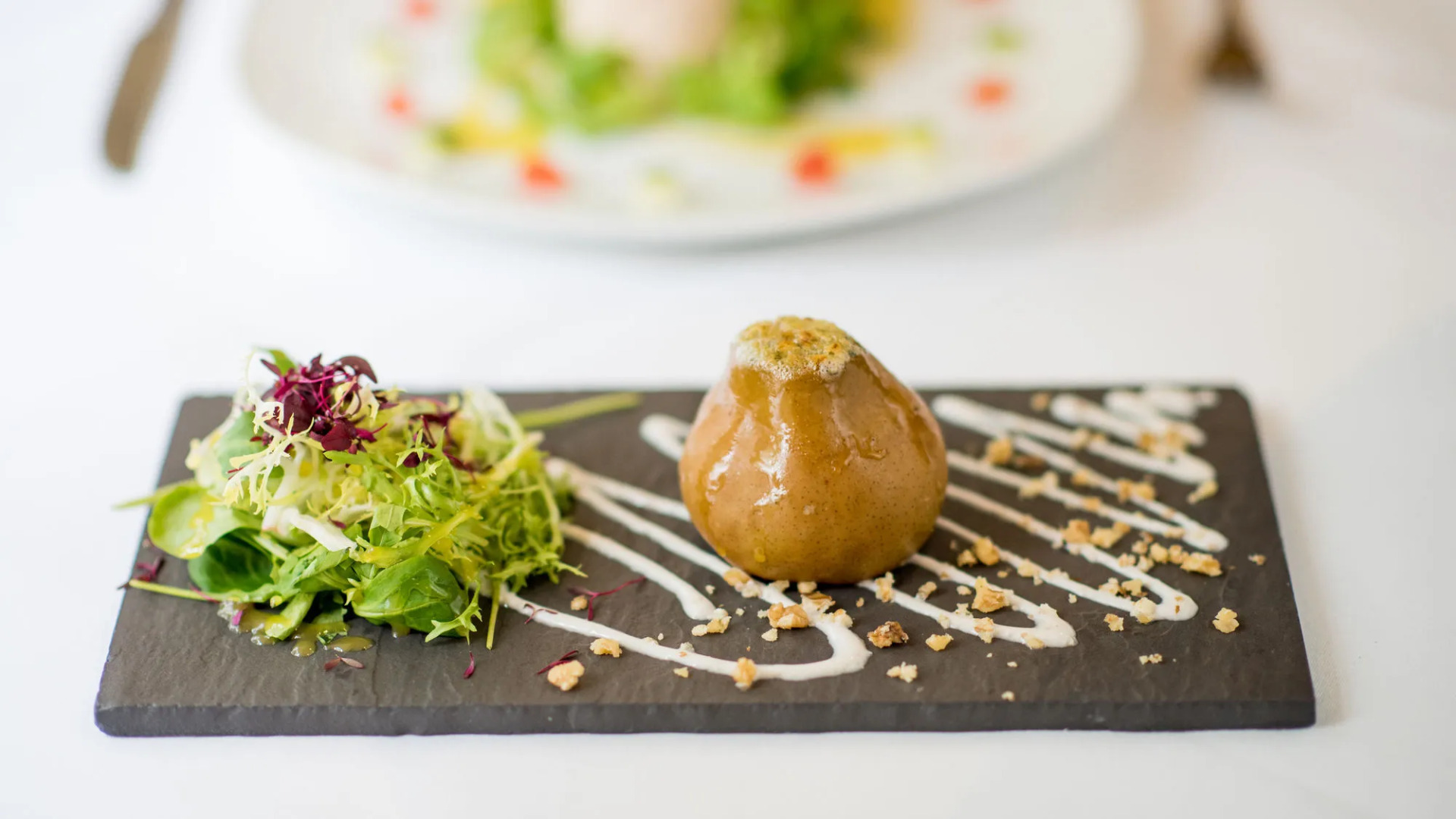 The Royal & Fortescue