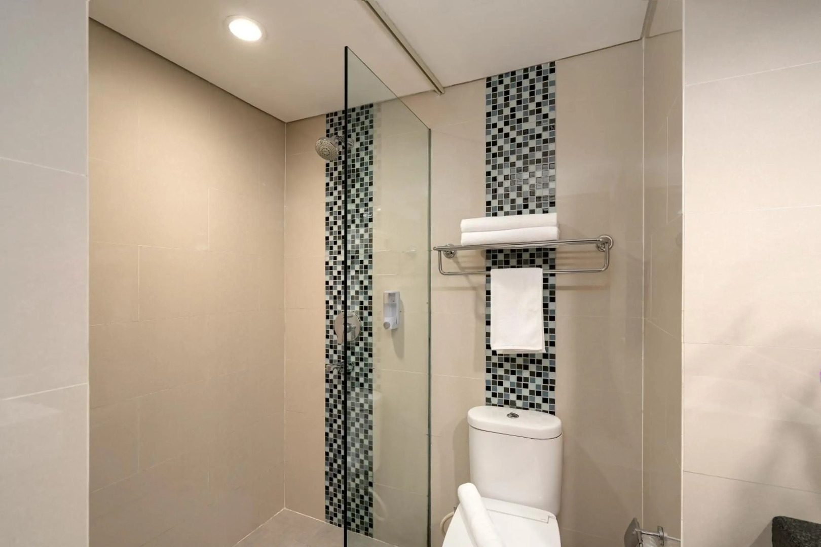 BATIQA Hotel & Apartments Karawang