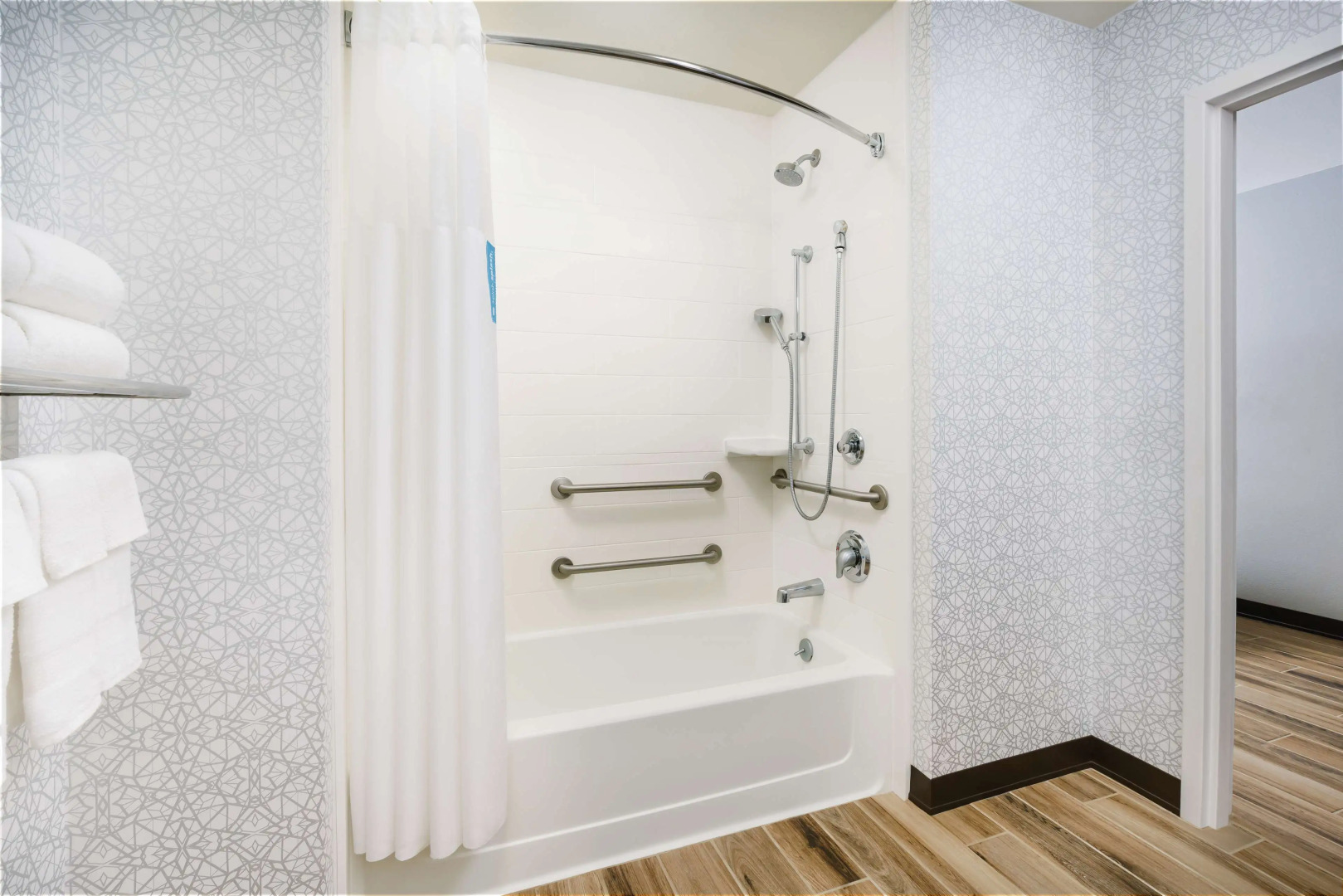 Hampton Inn & Suites West Sacramento