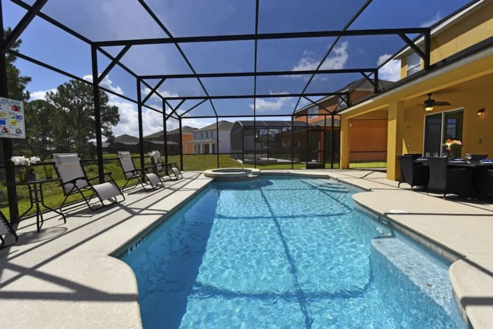 Watersong Resort-670