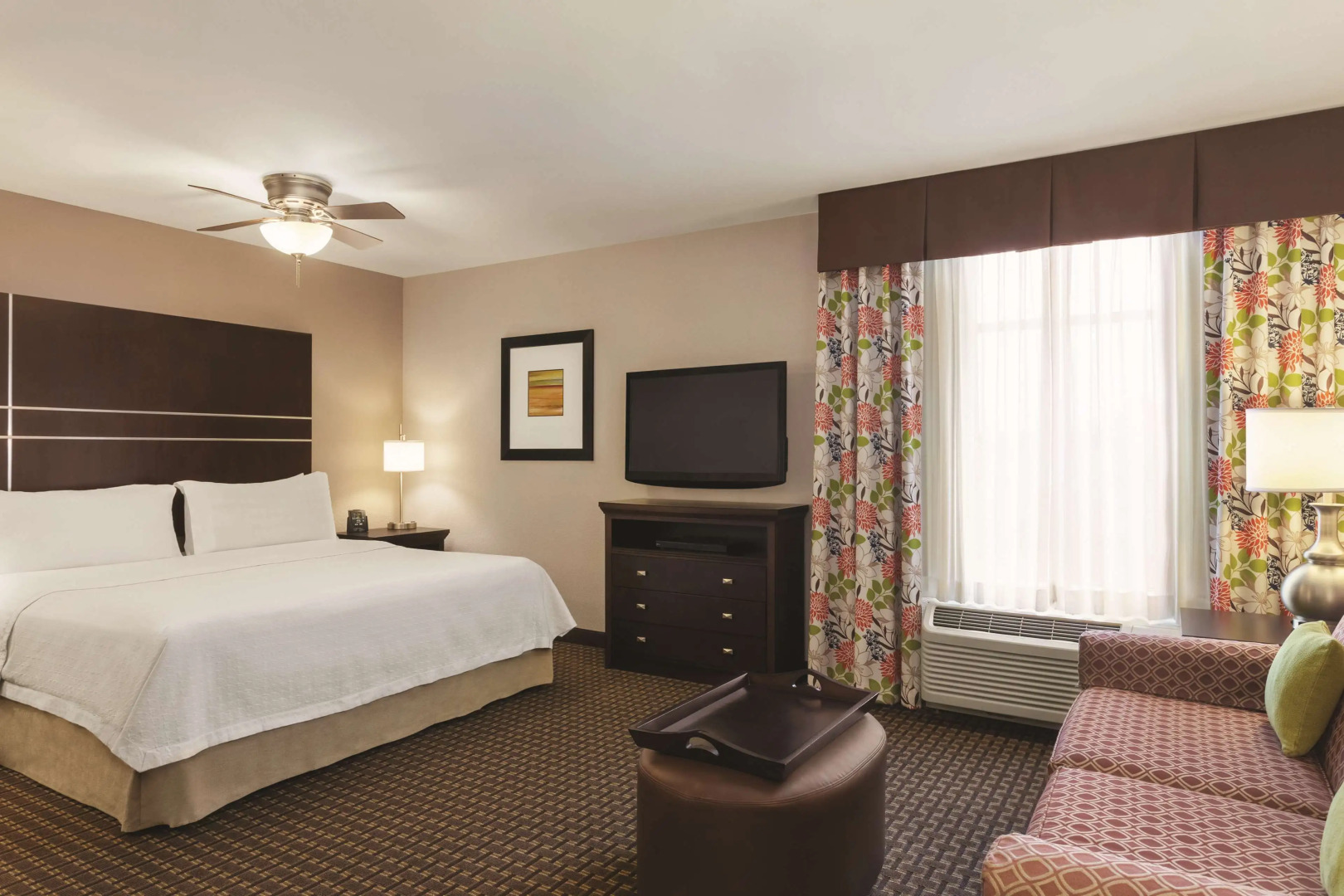 Homewood Suites by Hilton Joplin