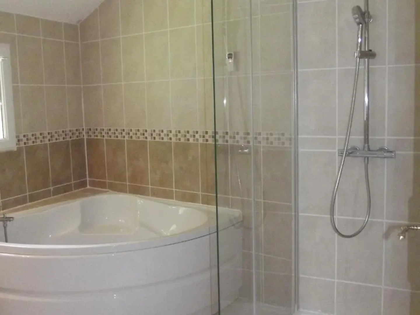 Gîte Audeville, 5 pièces, 8 personnes - FR-1-590-136