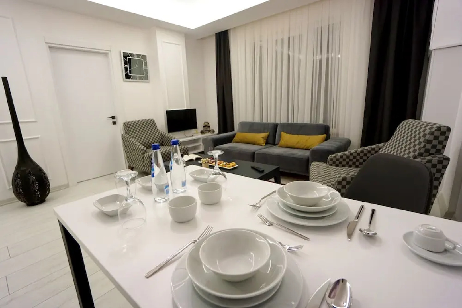 Viva Suites Cappadocia