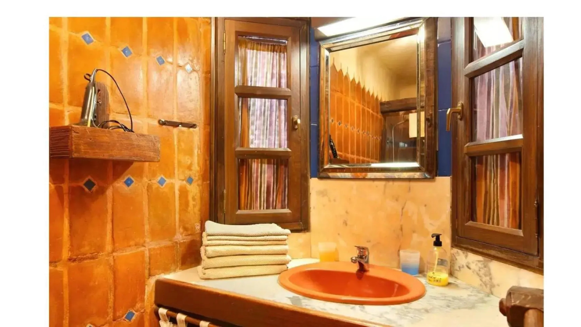 Vcv Villa Bahía Feliz