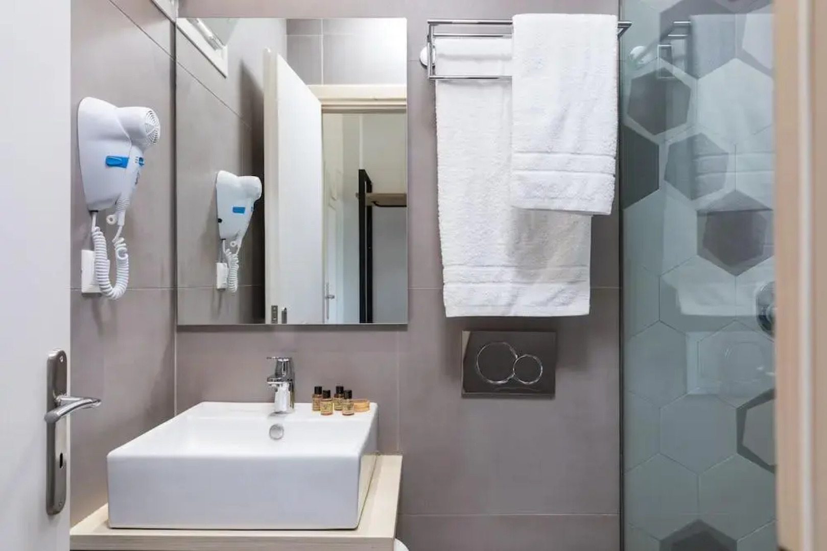 La Maison Corfu - Adults Only