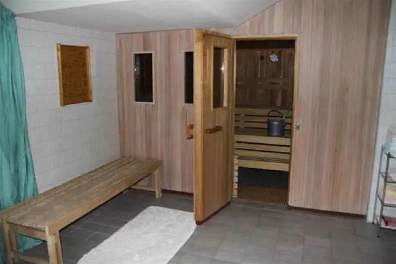 Restaurant & Landhotel Winter