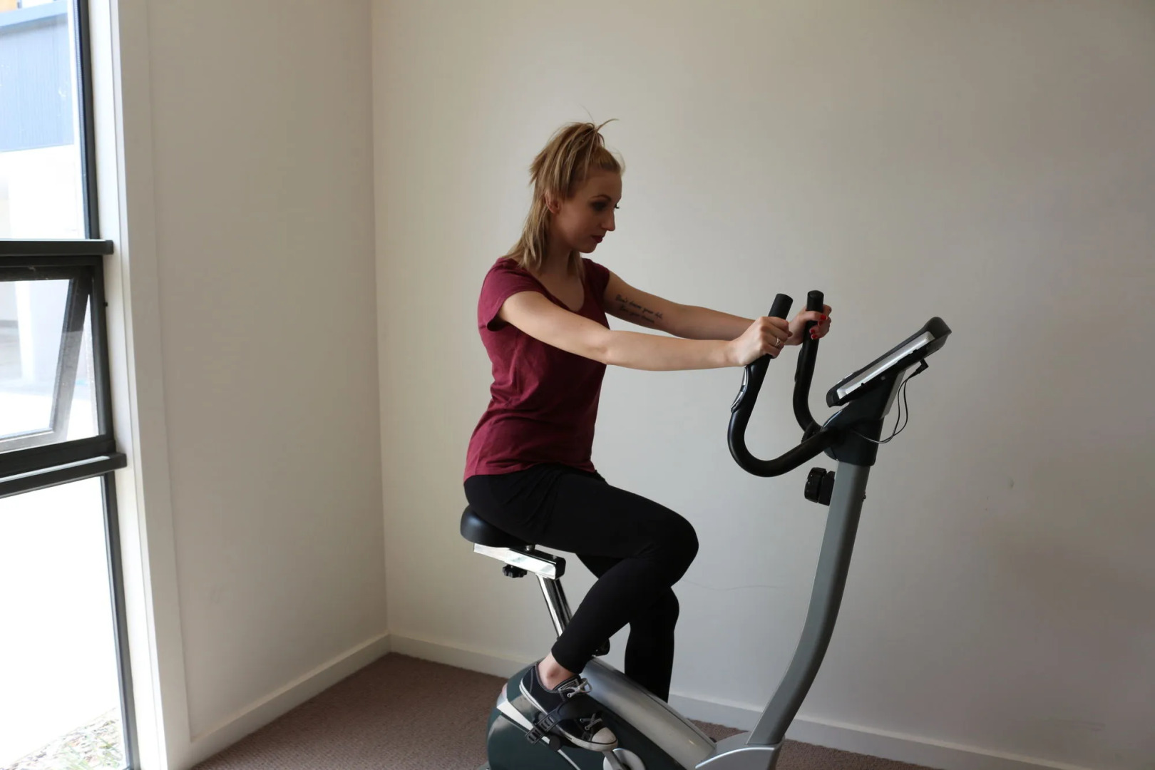 Bairnsdale International