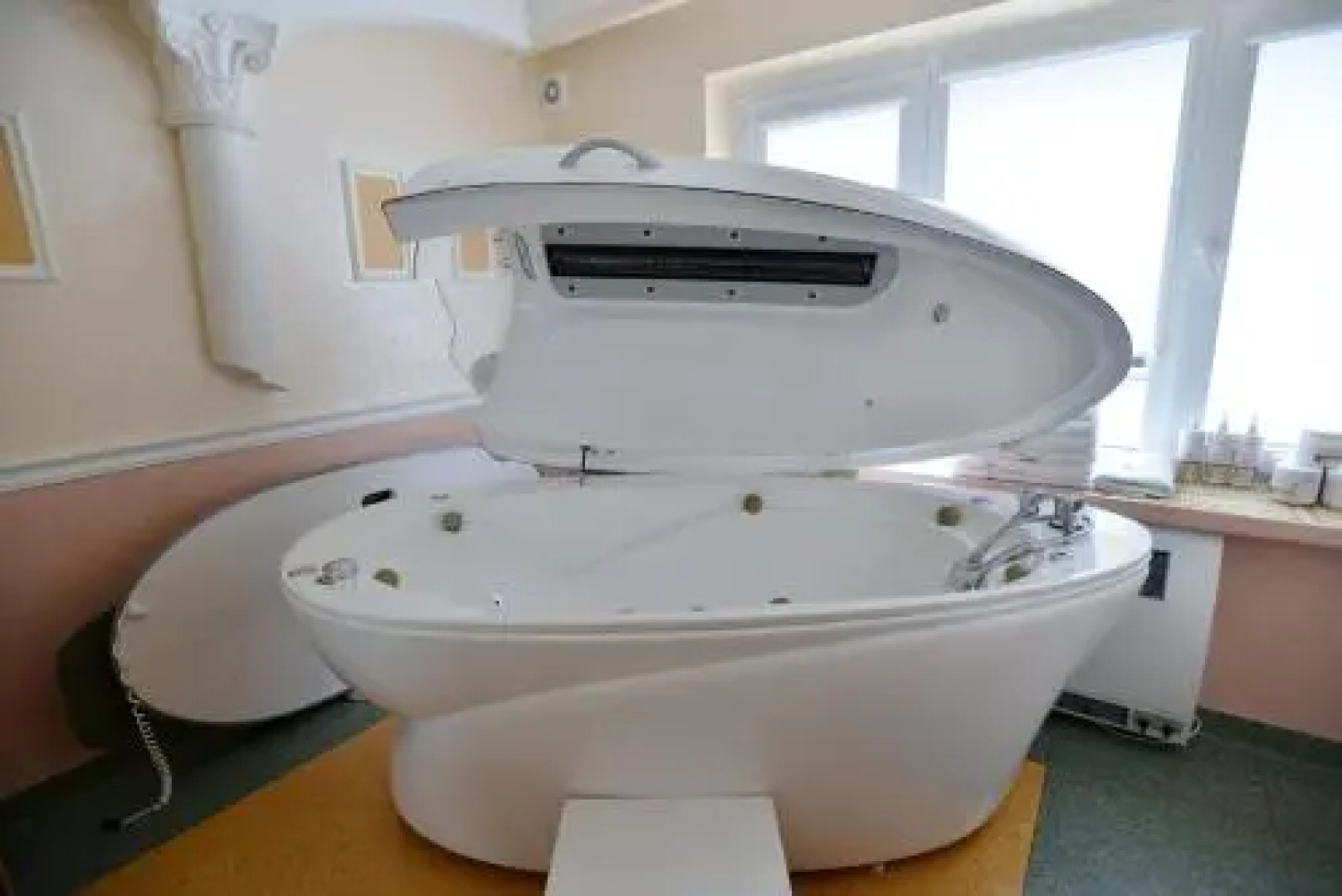 Elita Hotel & Restauracja